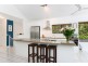 5 McCrae Street, Cairns QLD 4870