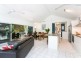 5 McCrae Street, Cairns QLD 4870