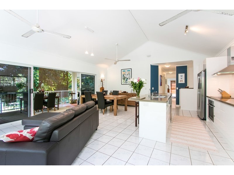 5 McCrae Street, Cairns QLD 4870