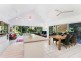 5 McCrae Street, Cairns QLD 4870