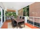 5 McCrae Street, Cairns QLD 4870
