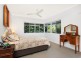 5 McCrae Street, Cairns QLD 4870