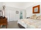 5 McCrae Street, Cairns QLD 4870