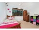 5 McCrae Street, Cairns QLD 4870