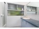 5 McCrae Street, Cairns QLD 4870
