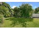 5 McCrae Street, Cairns QLD 4870