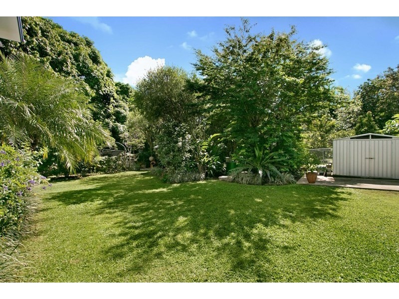 5 McCrae Street, Cairns QLD 4870