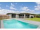 16 Malaponte Close, Gordonvale QLD 4865