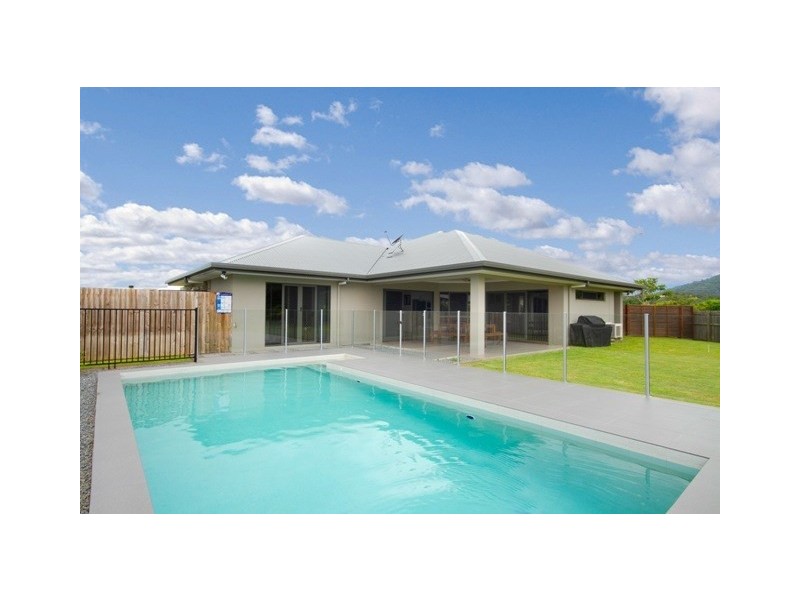 16 Malaponte Close, Gordonvale QLD 4865