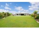 16 Malaponte Close, Gordonvale QLD 4865