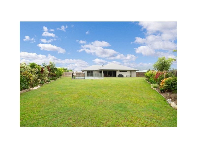 16 Malaponte Close, Gordonvale QLD 4865