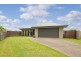 16 Malaponte Close, Gordonvale QLD 4865