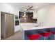 16 Malaponte Close, Gordonvale QLD 4865