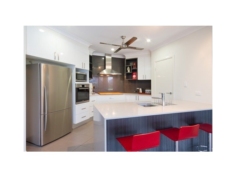 16 Malaponte Close, Gordonvale QLD 4865
