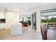16 Malaponte Close, Gordonvale QLD 4865