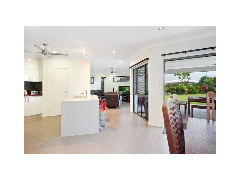 16 Malaponte Close, Gordonvale QLD 4865