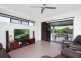 16 Malaponte Close, Gordonvale QLD 4865