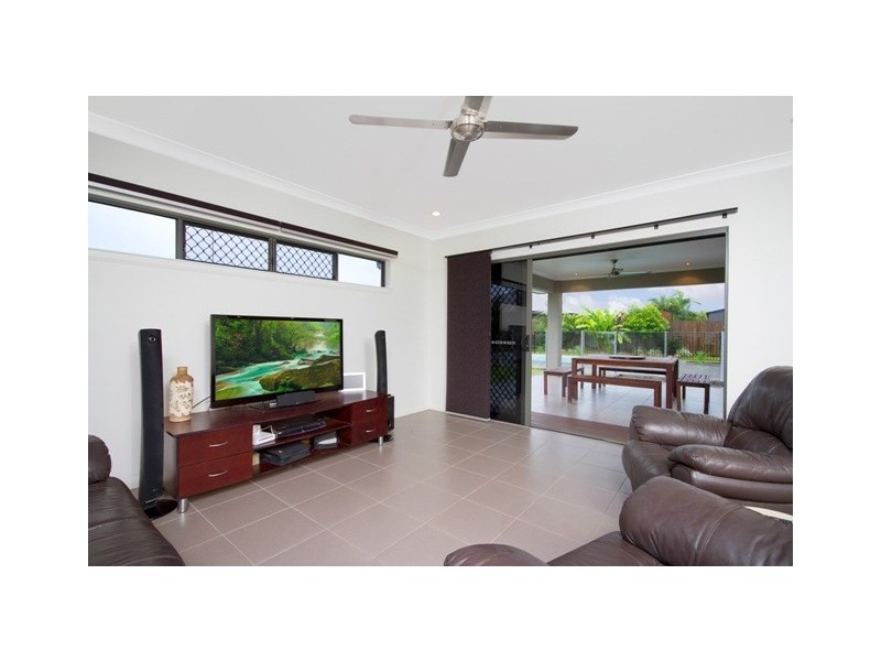 16 Malaponte Close, Gordonvale QLD 4865