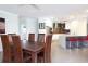 16 Malaponte Close, Gordonvale QLD 4865