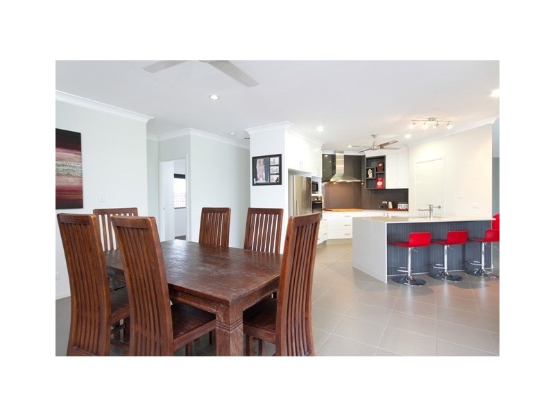 16 Malaponte Close, Gordonvale QLD 4865