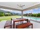 16 Malaponte Close, Gordonvale QLD 4865