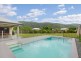 16 Malaponte Close, Gordonvale QLD 4865