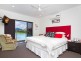 16 Malaponte Close, Gordonvale QLD 4865
