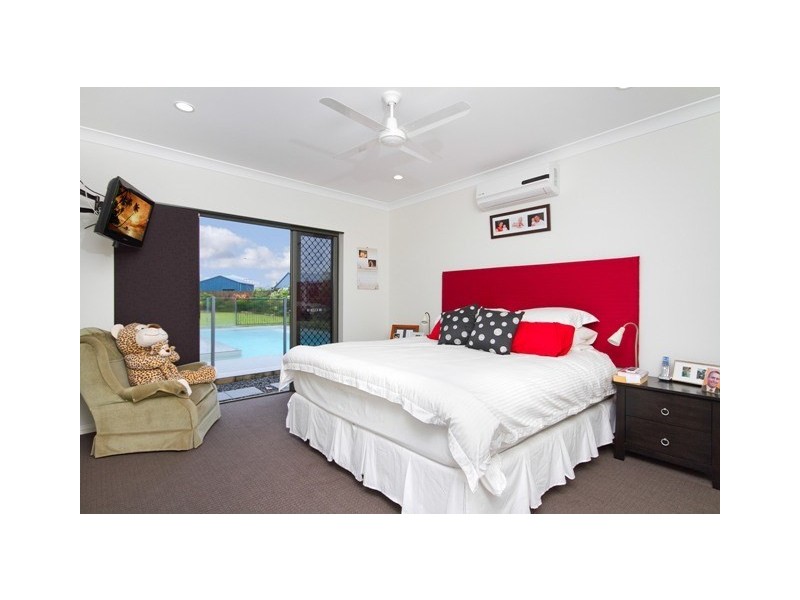 16 Malaponte Close, Gordonvale QLD 4865
