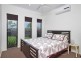 16 Malaponte Close, Gordonvale QLD 4865