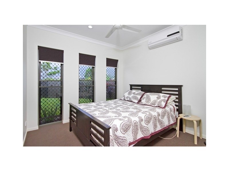 16 Malaponte Close, Gordonvale QLD 4865
