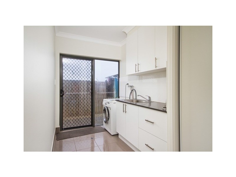 16 Malaponte Close, Gordonvale QLD 4865