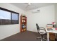 16 Malaponte Close, Gordonvale QLD 4865