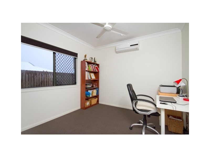 16 Malaponte Close, Gordonvale QLD 4865