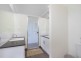 16 Malaponte Close, Gordonvale QLD 4865