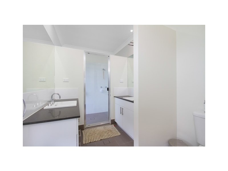 16 Malaponte Close, Gordonvale QLD 4865
