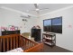 16 Malaponte Close, Gordonvale QLD 4865