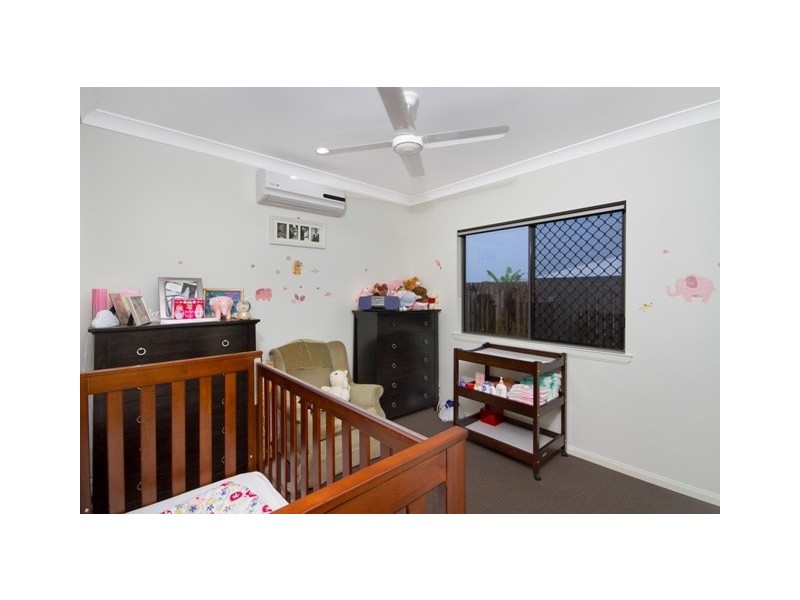 16 Malaponte Close, Gordonvale QLD 4865