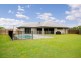 16 Malaponte Close, Gordonvale QLD 4865