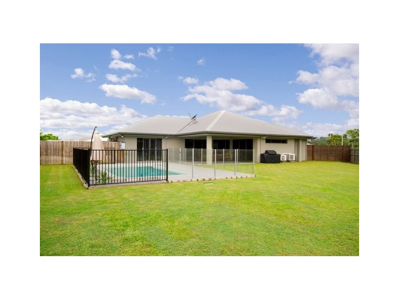 16 Malaponte Close, Gordonvale QLD 4865