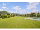 16 Malaponte Close, Gordonvale QLD 4865