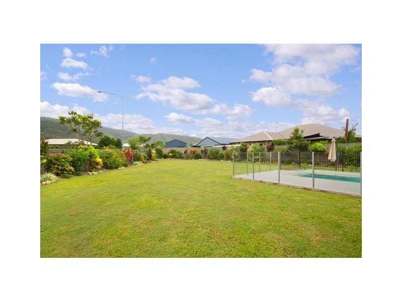 16 Malaponte Close, Gordonvale QLD 4865