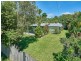 23 Pyne Street, Edmonton QLD 4869