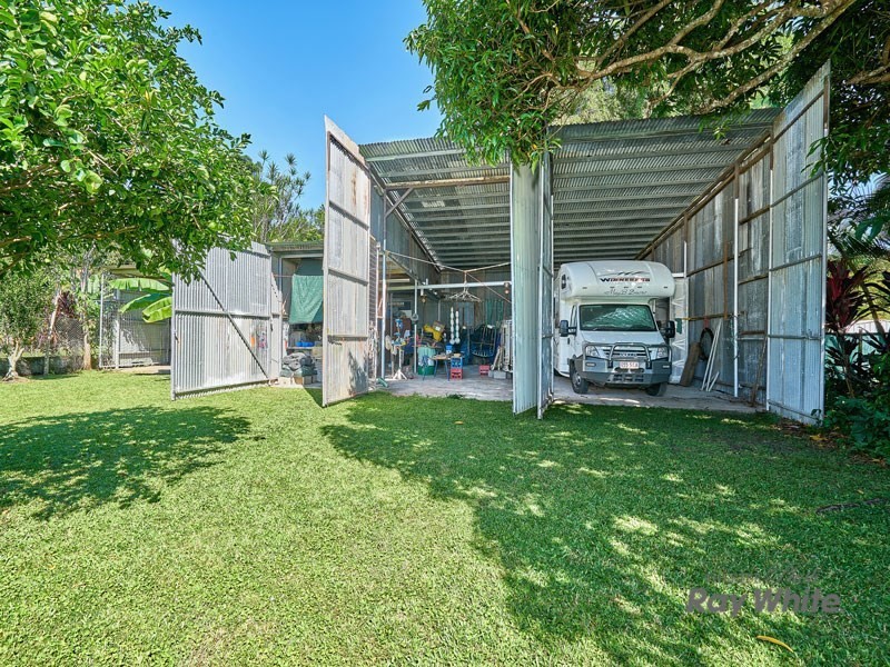 23 Pyne Street, Edmonton QLD 4869