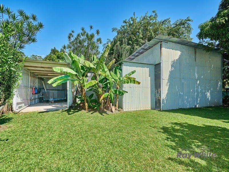 23 Pyne Street, Edmonton QLD 4869