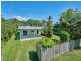 23 Pyne Street, Edmonton QLD 4869