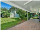 23 Pyne Street, Edmonton QLD 4869