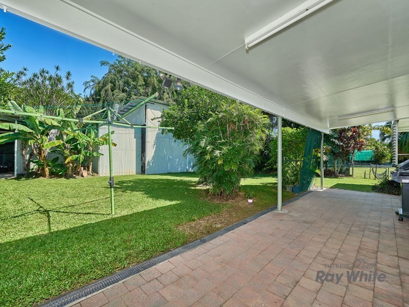 23 Pyne Street, Edmonton QLD 4869