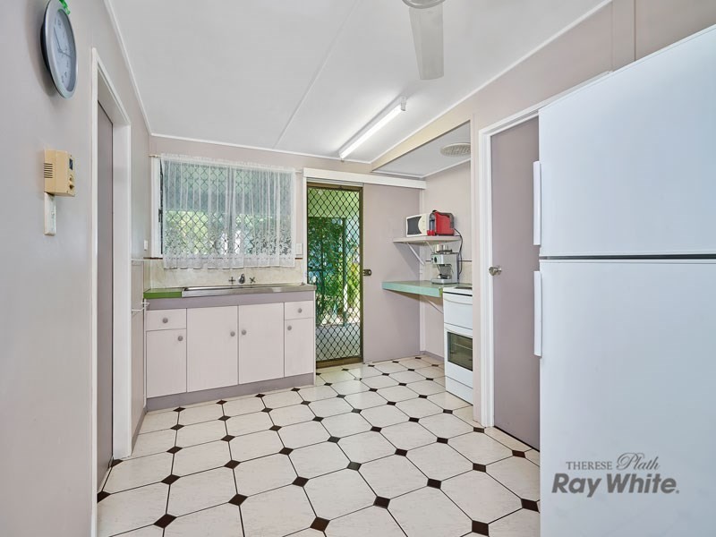 23 Pyne Street, Edmonton QLD 4869