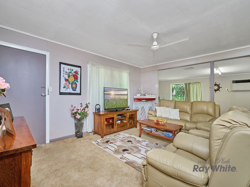 23 Pyne Street, Edmonton QLD 4869