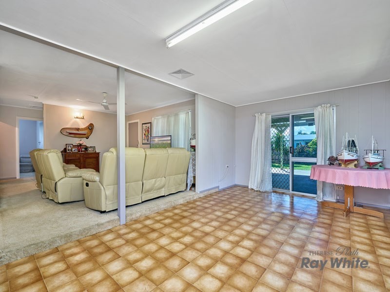 23 Pyne Street, Edmonton QLD 4869